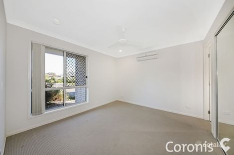 Property photo of 10/40 Vieritz Road Bellmere QLD 4510