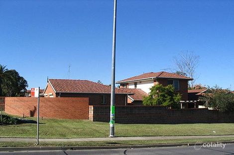 Property photo of 11/345 Hamilton Road Fairfield West NSW 2165