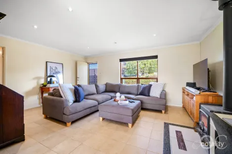 Property photo of 45 Oakley Crescent Aldinga Beach SA 5173