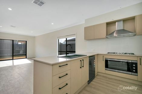 Property photo of 16 Hatcher Road Munno Para Downs SA 5115