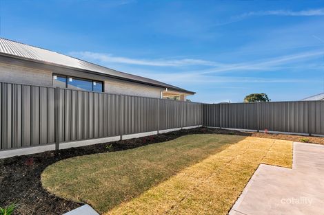 Property photo of 16 Hatcher Road Munno Para Downs SA 5115
