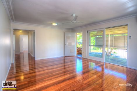 Property photo of 21 Myron Street Chermside QLD 4032