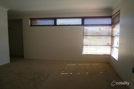 Property photo of 34 Anchorage Loop Canning Vale WA 6155