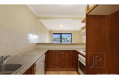 Property photo of 1/6 Orvieto Avenue Mermaid Waters QLD 4218