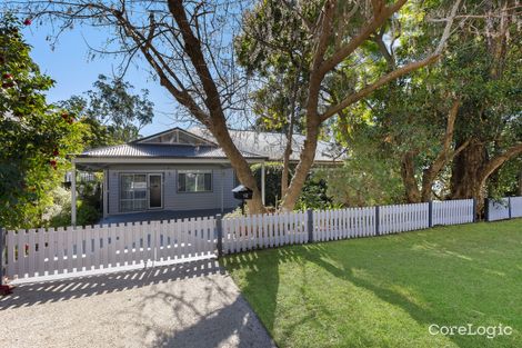Property photo of 12 Finlay Avenue Beecroft NSW 2119