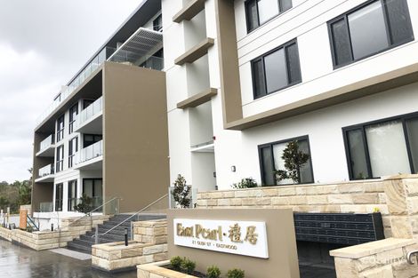 Property photo of 4/21 Glen Street Eastwood NSW 2122