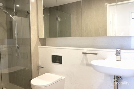 Property photo of 4/21 Glen Street Eastwood NSW 2122