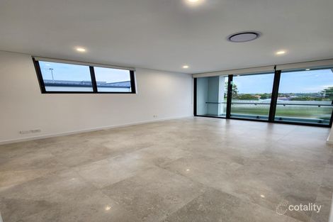 Property photo of 17 Birtles Avenue Pendle Hill NSW 2145