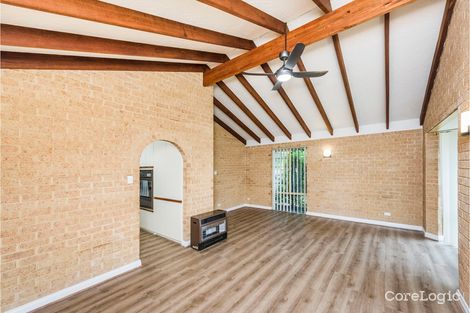 Property photo of 68B Salvado Road Wembley WA 6014