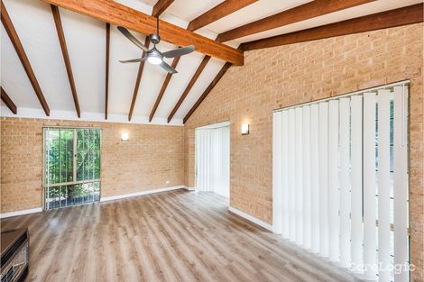 Property photo of 68B Salvado Road Wembley WA 6014