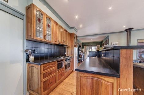 Property photo of 151 Dalton Road Gunning NSW 2581