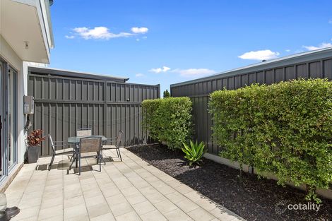 Property photo of 23B Grazing Avenue Morphett Vale SA 5162