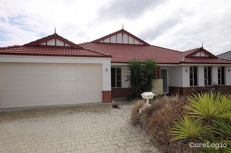 Property photo of 5 Amergin Street Aveley WA 6069