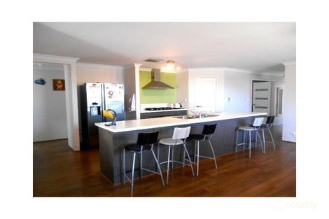 Property photo of 1 Monroe Cross Aveley WA 6069