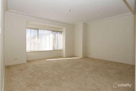 Property photo of 9 Eddington Road Warwick WA 6024