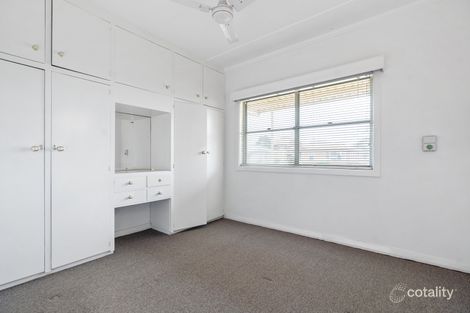 Property photo of 3 Collier Street Wallsend NSW 2287