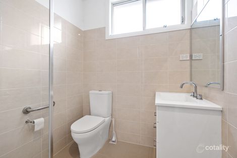 Property photo of 3 Collier Street Wallsend NSW 2287