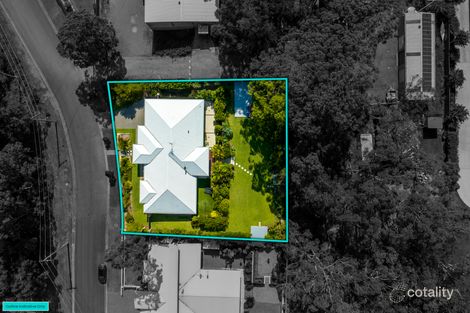 Property photo of 8 Lamington Drive Eleebana NSW 2282