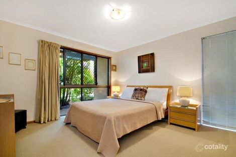 Property photo of LOT 1/19-23 Douglas Street Sunshine Beach QLD 4567