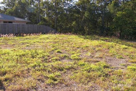 19 Turrbal St, Bellbowrie, QLD 4070