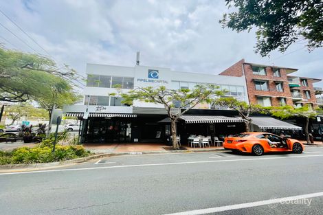 37 Connor St, Burleigh Heads, QLD 4220