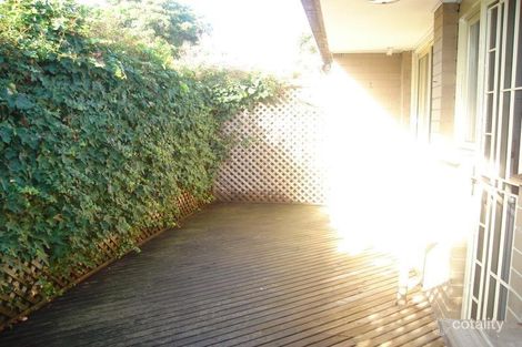 Property photo of 8/20 Schofield Street Essendon VIC 3040