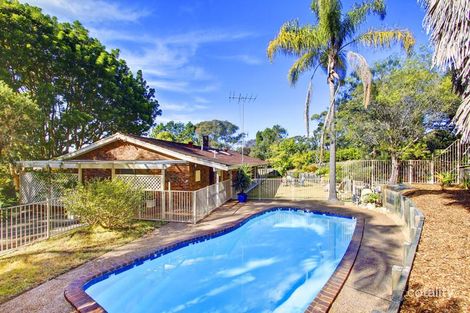 477 Tumbi Rd, Wamberal, NSW 2260