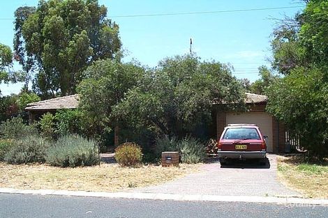 40 Hayes Tce, Mosman Park, WA 6012