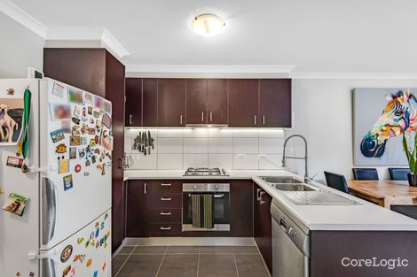 Property photo of 12 Mala Street Truganina VIC 3029