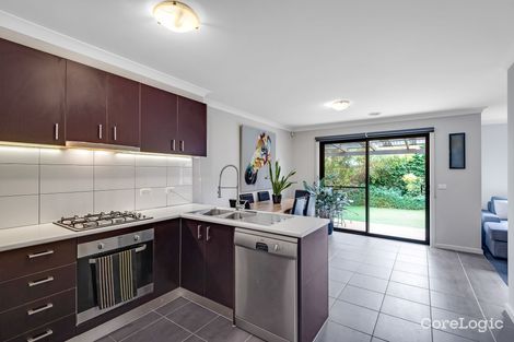 Property photo of 12 Mala Street Truganina VIC 3029