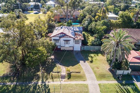 37 Lyon Ave, Oxley, QLD 4075