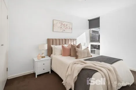 Property photo of 4/25 Kemp Street Springvale VIC 3171