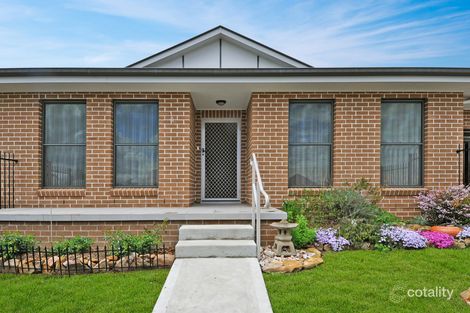 8/57 Rosemont Ave, Kelso, NSW 2795