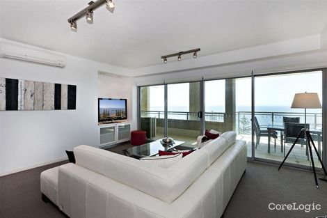 Property photo of 1002/185 Redcliffe Parade Redcliffe QLD 4020