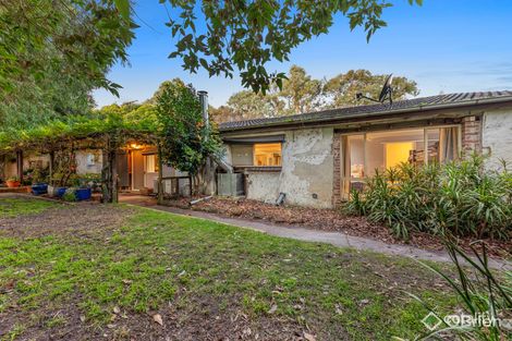 25 Favorite Hill Rd, Pearcedale, VIC 3912