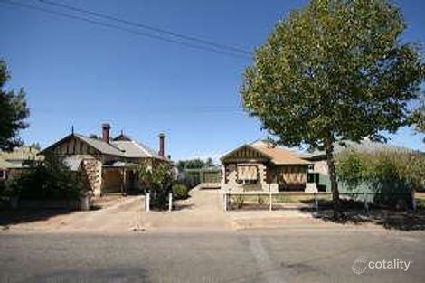 18 Hayward Ave, Torrensville, SA 5031