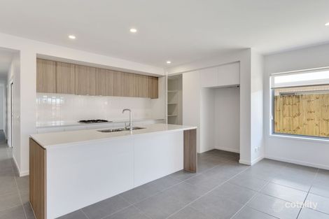 Property photo of 15 Meadows Boulevard Strathpine QLD 4500