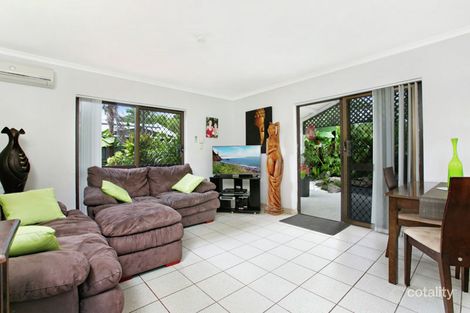 Property photo of 1/1-9 Joan Street Bungalow QLD 4870