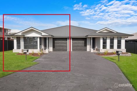 2/10 Gallant Pl, Lochinvar, NSW 2321