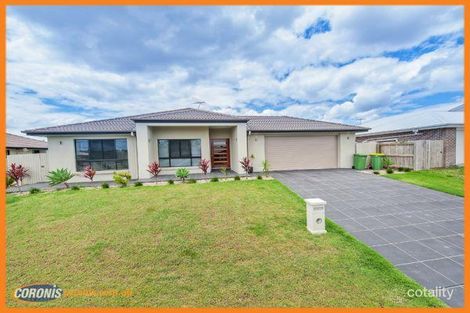 9 Lakeland Ct, Loganholme, QLD 4129
