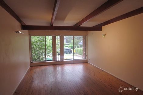 Property photo of 31 Valencia Street Dural NSW 2158