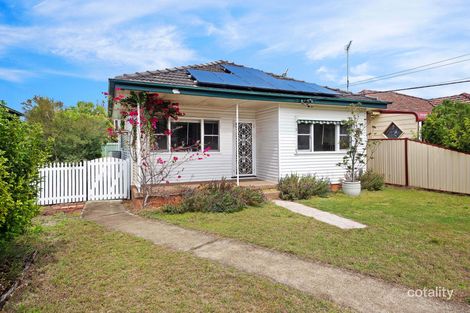 41 Boronia Ave, Woy Woy, NSW 2256