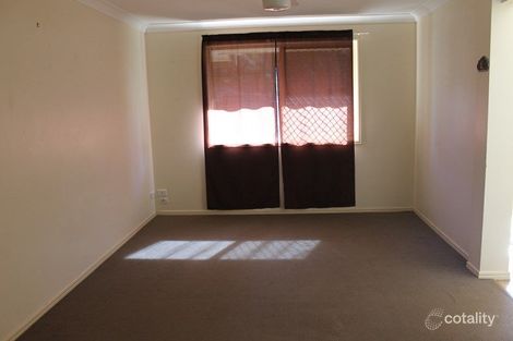 Property photo of 12 Hyde Court Upper Caboolture QLD 4510