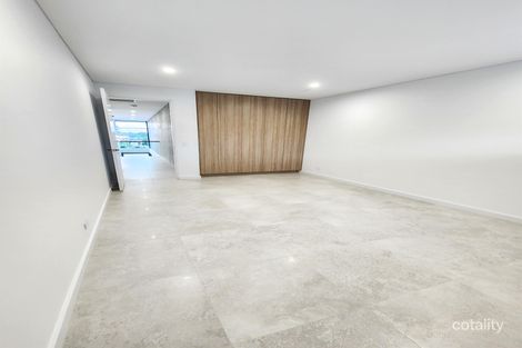 Property photo of 17 Birtles Avenue Pendle Hill NSW 2145