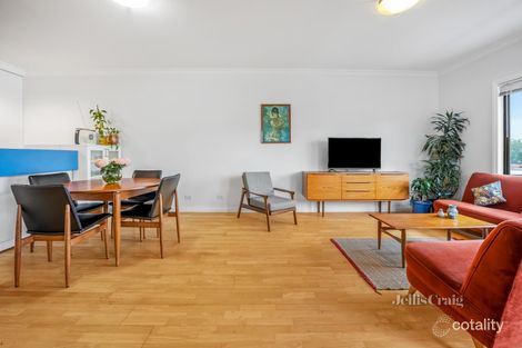 Property photo of 17/149-151 Glenlyon Road Brunswick VIC 3056