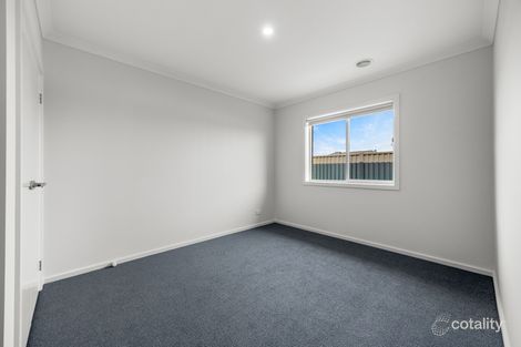 Property photo of 22 Lee Road Lucas VIC 3350