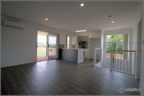 Property photo of 40/27 Tequesta Drive Beaudesert QLD 4285