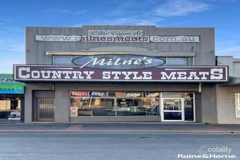 41 Main St, Young, NSW 2594