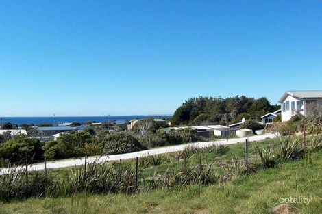 Property photo of 23 Seascape Drive Lulworth TAS 7252