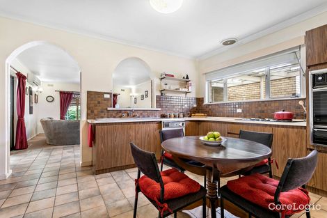 Property photo of 26 Angliss Street Yarraville VIC 3013